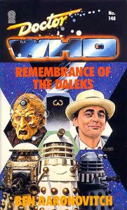 Doctor_Who_Remembrance_of_the_Daleks