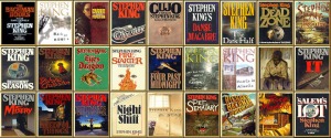stephen-king-covers