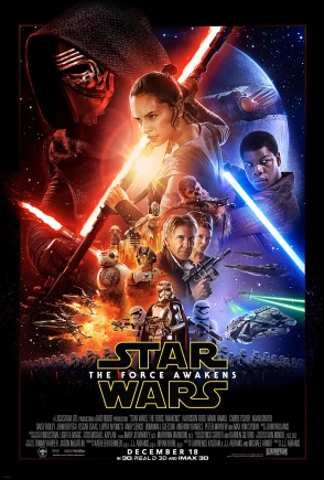 star-wars-force-awakens-official-poster.jpg